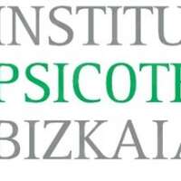 Instituto psicotecnico bizkaia