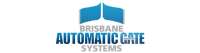 Brisbane automatic gate systems