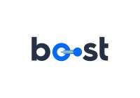 Boost words inc