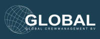 Global Crew Management BV