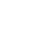 Trilope
