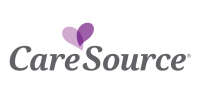 Care source group