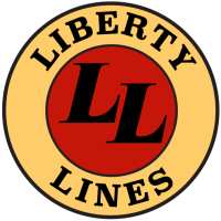 Liberty lines inc.