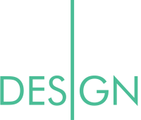 April dippy design
