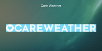 Care weather technologies