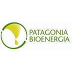 Patagonia bioenergía sa