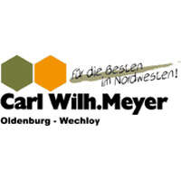 Carl wilh. meyer gmbh & co. kg