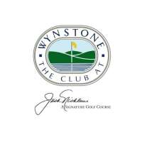 Wynstone golf club