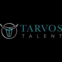 Tarvos talent