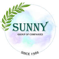Sunny Group of Companies