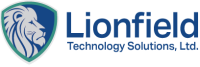 Lionfield technology solutions, ltd.