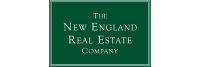 Search for home for sale in new england