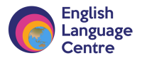 Brunswick english language centre