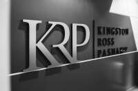 Kingston Ross Pasnak LLP