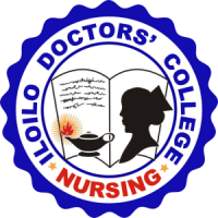 Iloilo doctors' college