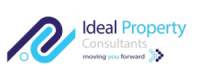 Ideal property consultants