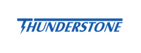 Thunderstone software llc