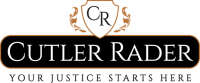 The law offices of cutler rader, p.l.
