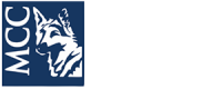 Metropolitan crime commission of new orleans, inc.