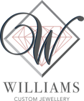 Williams distinctive gems