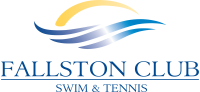 Fallston Swim & Tennis Club