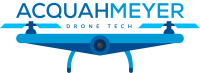 Acquahmeyer drone tech