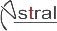 Astral management consulting private limited