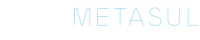 Metasul estruturas metálicas ltda