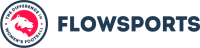 Flow sports group