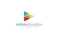 Edukweb aprendizaje online