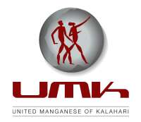 United manganese of kalahari (pty) ltd