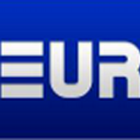 Europress Maquinaria Gráfica
