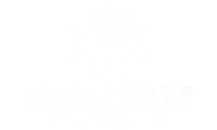 World wide solutions,llc