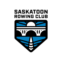 Saskatoon Rowing Club