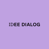 Ideedialog gmbh