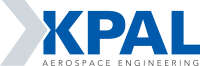 Kpal solutions