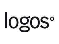 Logos s. coop - nergroup