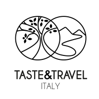 Taste & travel italy
