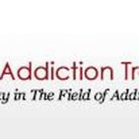 G&g holistic addiction treatment