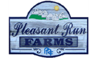 Pleasant Run Farms Athletics