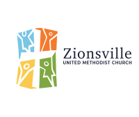 Zionsville united methodist