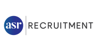 Asr recruitment