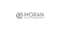 Moran wealth