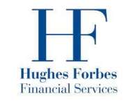 Hughes forbes financial services