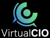 Virtualcio