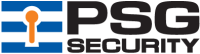 Psg security pty ltd