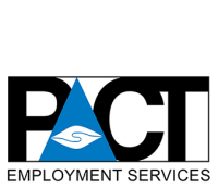 Pact services group