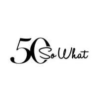 50sowhat