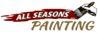 All season painting