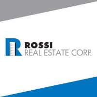 Rossi real estate corp.